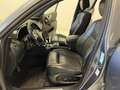 Infiniti QX70 S Premium 3.0 D V6 AT  4WD * TETTO APRI.* Grigio - thumbnail 6