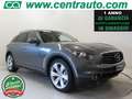 Infiniti QX70 S Premium 3.0 D V6 AT  4WD * TETTO APRI.* Grigio - thumbnail 1