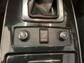 Infiniti QX70 S Premium 3.0 D V6 AT  4WD * TETTO APRI.* Grigio - thumbnail 14