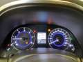 Infiniti QX70 S Premium 3.0 D V6 AT  4WD * TETTO APRI.* Grigio - thumbnail 5