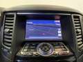 Infiniti QX70 S Premium 3.0 D V6 AT  4WD * TETTO APRI.* Grigio - thumbnail 13