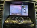 Infiniti QX70 S Premium 3.0 D V6 AT  4WD * TETTO APRI.* Grigio - thumbnail 12