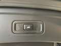 Infiniti QX70 S Premium 3.0 D V6 AT  4WD * TETTO APRI.* Grigio - thumbnail 10