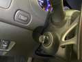 Infiniti QX70 S Premium 3.0 D V6 AT  4WD * TETTO APRI.* Grigio - thumbnail 9