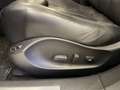 Infiniti QX70 S Premium 3.0 D V6 AT  4WD * TETTO APRI.* Grigio - thumbnail 11
