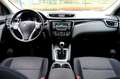 Nissan Qashqai 1.2 Acenta Clima|LMV|PDC Maro - thumbnail 11