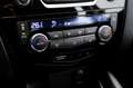 Nissan Qashqai 1.2 Acenta Clima|LMV|PDC Maro - thumbnail 13
