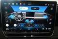 Volkswagen Tiguan Sport TDI 4MOTION DSG Schwarz - thumbnail 32