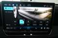 Volkswagen Tiguan Sport TDI 4MOTION DSG Schwarz - thumbnail 27