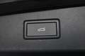 Volkswagen Tiguan Sport TDI 4MOTION DSG Schwarz - thumbnail 9
