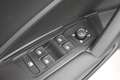 Volkswagen Tiguan Sport TDI 4MOTION DSG Schwarz - thumbnail 35