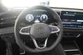 Volkswagen Tiguan Sport TDI 4MOTION DSG Schwarz - thumbnail 17