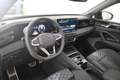 Volkswagen Tiguan Sport TDI 4MOTION DSG Schwarz - thumbnail 15