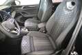 Volkswagen Tiguan Sport TDI 4MOTION DSG Schwarz - thumbnail 11