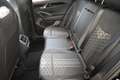 Volkswagen Tiguan Sport TDI 4MOTION DSG Schwarz - thumbnail 13
