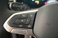 Volkswagen Tiguan Sport TDI 4MOTION DSG Schwarz - thumbnail 18