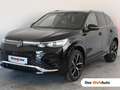 Volkswagen Tiguan Sport TDI 4MOTION DSG Schwarz - thumbnail 1