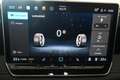 Volkswagen Tiguan Sport TDI 4MOTION DSG Schwarz - thumbnail 29
