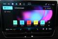 Volkswagen Tiguan Sport TDI 4MOTION DSG Schwarz - thumbnail 28