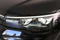 Volkswagen Tiguan Sport TDI 4MOTION DSG Schwarz - thumbnail 6