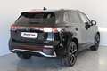 Volkswagen Tiguan Sport TDI 4MOTION DSG Schwarz - thumbnail 2