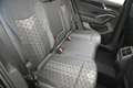 Volkswagen Tiguan Sport TDI 4MOTION DSG Schwarz - thumbnail 14