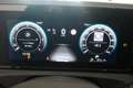 Volkswagen Tiguan Sport TDI 4MOTION DSG Schwarz - thumbnail 20