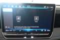 Volkswagen Tiguan Sport TDI 4MOTION DSG Schwarz - thumbnail 30