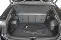 Volkswagen Tiguan Sport TDI 4MOTION DSG Schwarz - thumbnail 8