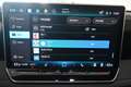 Volkswagen Tiguan Sport TDI 4MOTION DSG Schwarz - thumbnail 31