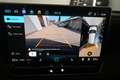 Volkswagen Tiguan Sport TDI 4MOTION DSG Schwarz - thumbnail 22