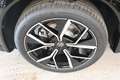 Volkswagen Tiguan Sport TDI 4MOTION DSG Schwarz - thumbnail 5
