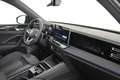 Volkswagen Tiguan Sport TDI 4MOTION DSG Schwarz - thumbnail 16
