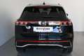 Volkswagen Tiguan Sport TDI 4MOTION DSG Schwarz - thumbnail 4