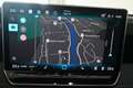 Volkswagen Tiguan Sport TDI 4MOTION DSG Schwarz - thumbnail 21