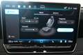 Volkswagen Tiguan Sport TDI 4MOTION DSG Schwarz - thumbnail 26