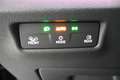 Volkswagen Tiguan Sport TDI 4MOTION DSG Schwarz - thumbnail 34