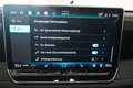 Volkswagen Tiguan Sport TDI 4MOTION DSG Schwarz - thumbnail 25