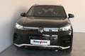 Volkswagen Tiguan Sport TDI 4MOTION DSG Schwarz - thumbnail 3