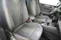 Volkswagen Tiguan Sport TDI 4MOTION DSG Schwarz - thumbnail 12