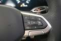 Volkswagen Tiguan Sport TDI 4MOTION DSG Schwarz - thumbnail 19