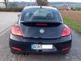 Volkswagen Beetle The Beetle 1.4 TSI Design, 100 TKM, Klimaaut., 18" Negru - thumbnail 5
