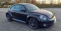 Volkswagen Beetle The Beetle 1.4 TSI Design, 100 TKM, Klimaaut., 18" Negru - thumbnail 3