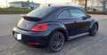 Volkswagen Beetle The Beetle 1.4 TSI Design, 100 TKM, Klimaaut., 18" Negru - thumbnail 4