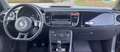 Volkswagen Beetle The Beetle 1.4 TSI Design, 100 TKM, Klimaaut., 18" Negru - thumbnail 10