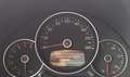 Volkswagen Beetle The Beetle 1.4 TSI Design, 100 TKM, Klimaaut., 18" Negru - thumbnail 12