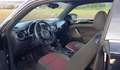 Volkswagen Beetle The Beetle 1.4 TSI Design, 100 TKM, Klimaaut., 18" Negru - thumbnail 7