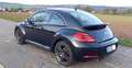 Volkswagen Beetle The Beetle 1.4 TSI Design, 100 TKM, Klimaaut., 18" Negru - thumbnail 6