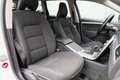 Volvo XC70 2.4 D4 4WD |Slechts 154.382km| Navigatie/Automaat/ Fehér - thumbnail 10