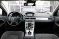 Volvo XC70 2.4 D4 4WD |Slechts 154.382km| Navigatie/Automaat/ Wit - thumbnail 4